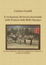 L'evoluzione del lavoro femminile nella Francia della Belle Epoque