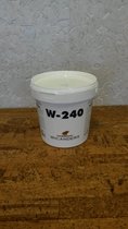 Wicanders W-240 Kurk Contactlijm - 1 kg