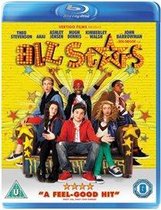 All Stars [Blu-Ray]