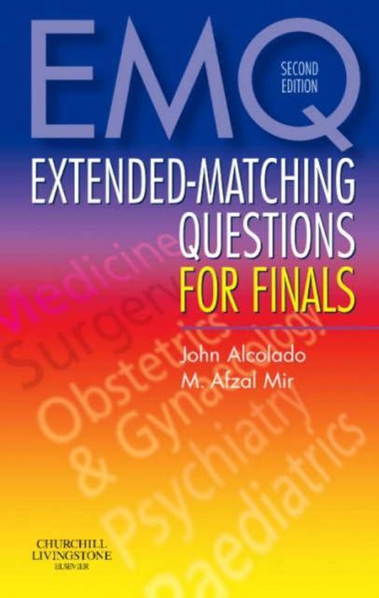 extended-matching-questions-for-finals-9780443103766-john-alcolado