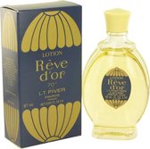 L.T. Piver Reve D'Or Woman Cologne Splash 100 ml