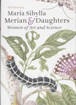 Maria Sibylla Merian and Daughters