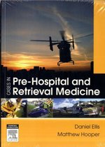 Cases Pre-Hospital & Retrieval Medicine