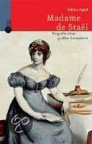 Couverture rigide
