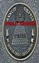 Finally Revenge