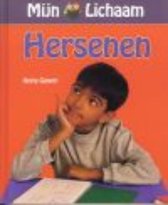 Hersenen