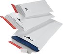 120x Colompac verzendenvelop CP012, 17x24,5x3cm, wit