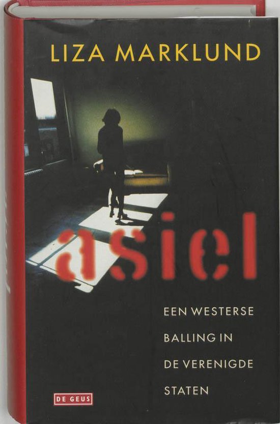 Asiel