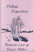Adventures in the Liaden Universe® 2 - Fellow Travelers