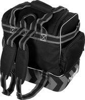 Hummel Pro Backpack Excellence - Zwart - maat One size