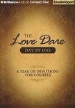 The Love Dare Day by Day