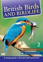 British Birds & Birdlife - Vol 2