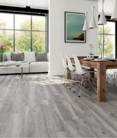 tegels  Keramisch parket -  houtlook - 120 x 23 x 1 cm