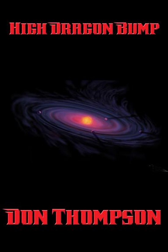 High Frequency Oscillators for Electro-Therapeutic and Other ... - cover