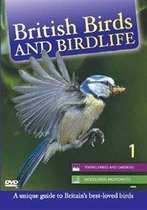 British Birds & Birdlife - Vol 1