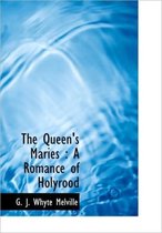 The Queen's Maries