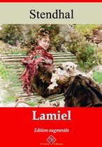 Lamiel