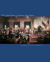 The United States of America