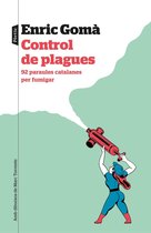 P.VISIONS - Control de plagues