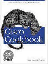 Cisco Cookbook