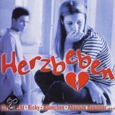Herzbeben