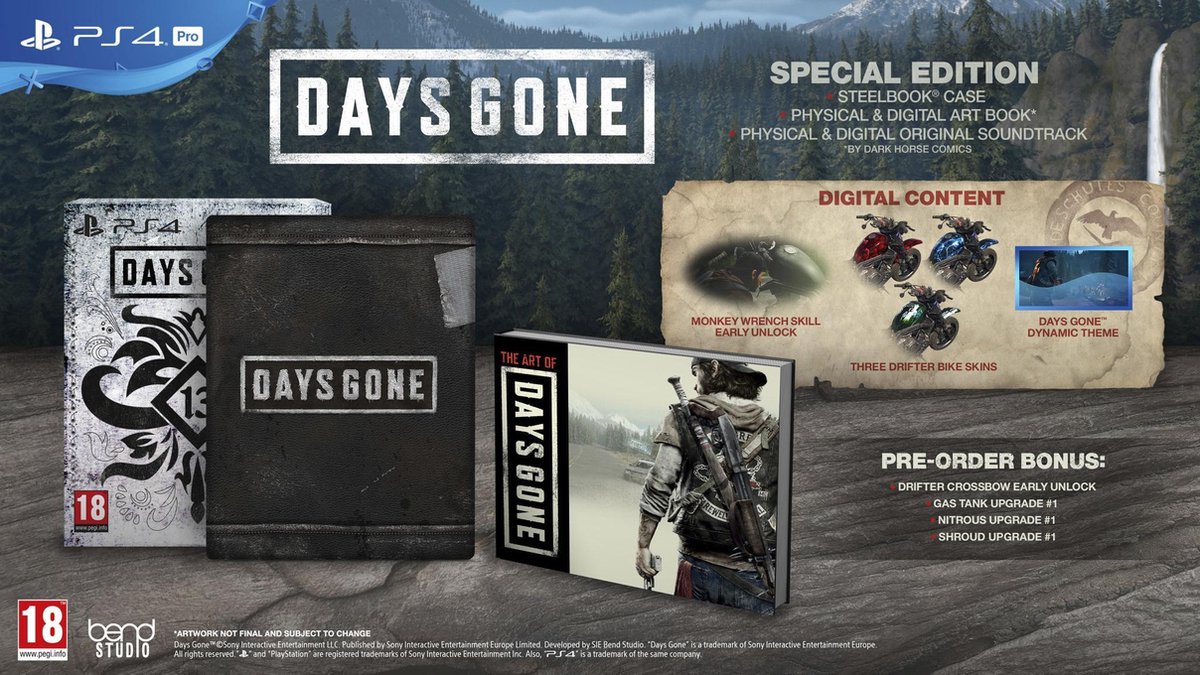 full.cl - 🕹SION GAMES🕹 • JUEGO PS4 • DAYS GONE $19.900 • JUEGO XBOX ONE •  TOM CLANCY'S RAINBOW SIX SIEGE $14.900 • JUEGO PS3 • MEDAL OF HONOR  WARFIGHTER LIMITED EDITION $