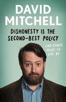 Hardcover