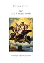 De Mensenzoon