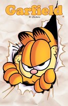 Garfield 5 - Garfield Vol. 5