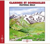 Various Artists - Clarines Et Sonnailles - Pastoral Bells (CD)