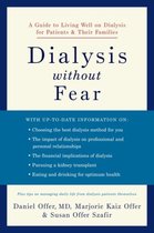 Dialysis Without Fear