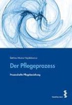 Der Pflegeprozess