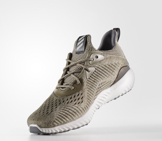 bol.com | adidas Alphabounce Em - Hardloopschoenen - Heren bol.com | adidas Alphabounce Em - Hardloopschoenen - Heren