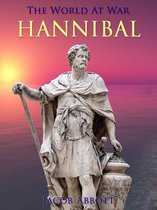 The World At War - Hannibal