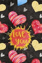 Love You