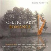 Celtic Harp Romance