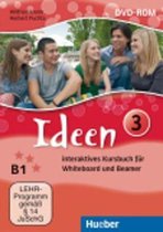 Ideen