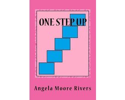 One Step Up