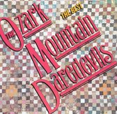 Best of Ozark Mountain Daredevils