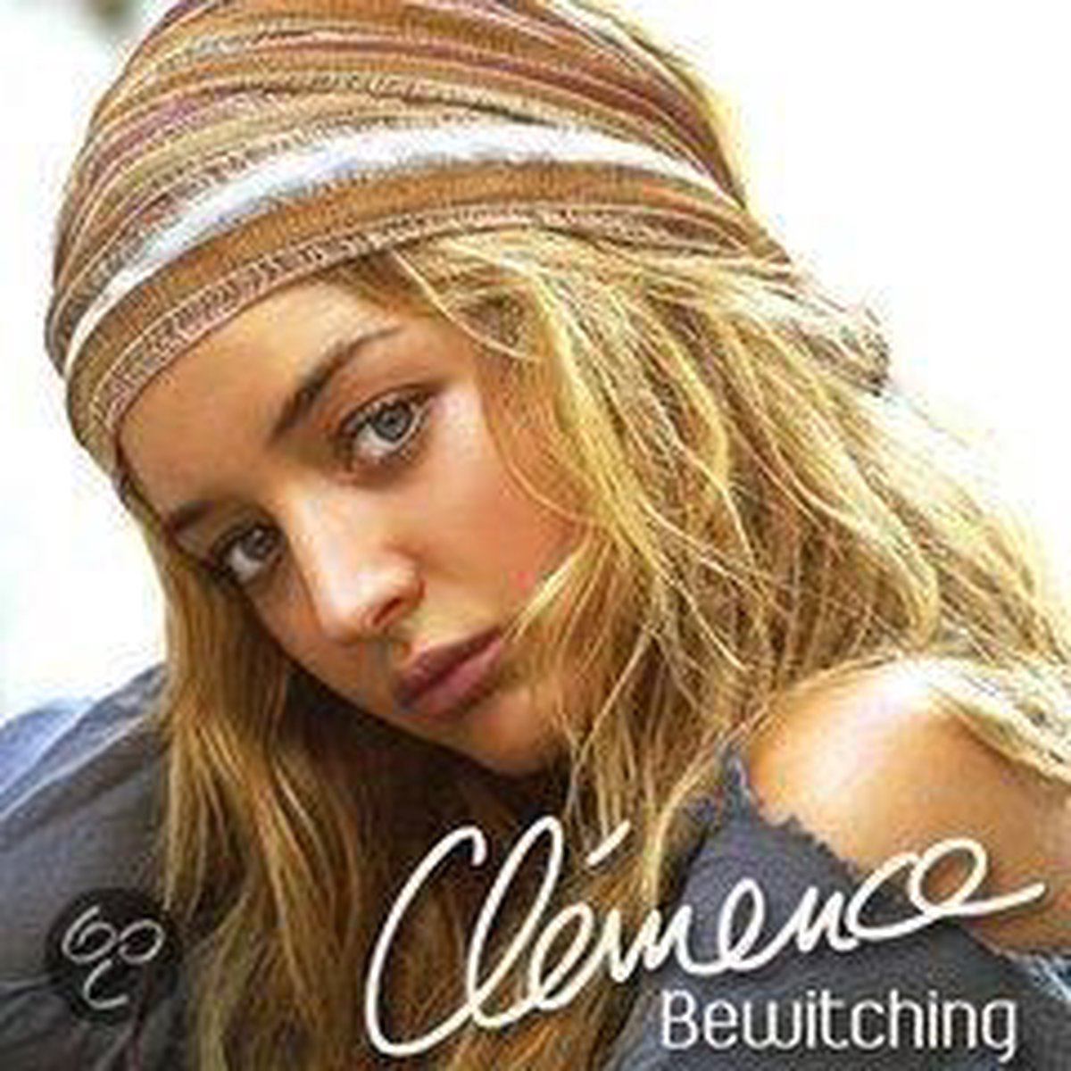 Bewitching - Limited Edition