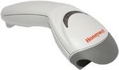 Honeywell barcode scanners MS5145 Eclipse