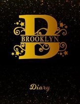 Brooklyn Diary