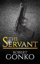 Port Mason - The Servant: Special Edition