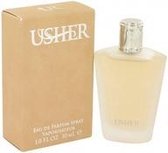 Usher Woman - 50 ml - Eau de Parfum
