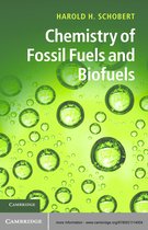 Cambridge Series in Chemical Engineering -  Chemistry of Fossil Fuels and Biofuels