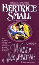 O'Malley Saga 6 - Wild Jasmine