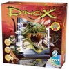 Afbeelding van het spelletje Dinox Dvd Tv Spel
