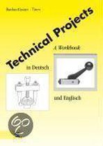 Technical Projects