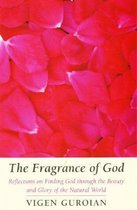 Fragrance of God