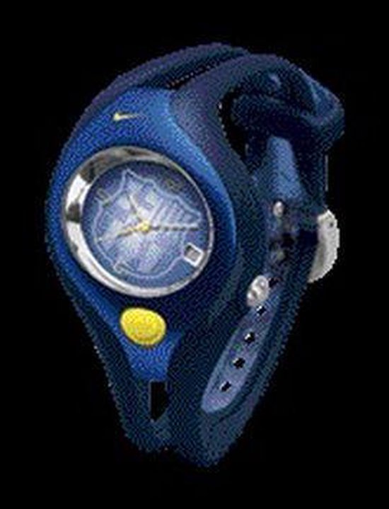 Horloge Junior Nike WD0085431 (40 mm) | bol